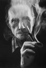 Marcel Duchampの画像