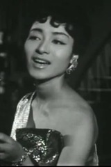 佐京未知子 / Michiko Sakyōの画像