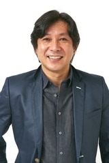 Keiji Himenoの画像