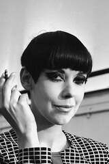 Peggy Moffittの画像