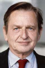 Olof Palmeの画像
