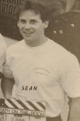 Sean P. Donahueの画像