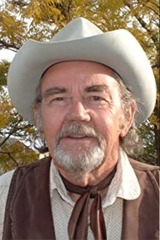 Dick Yarmyの画像