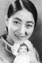 Michiko Oikawaの画像