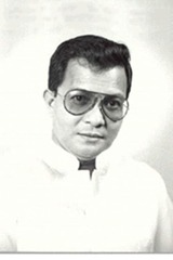 Lino Brockaの画像