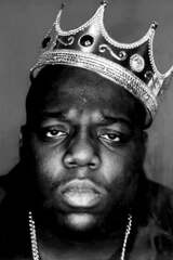 The Notorious B.I.G.の画像