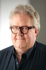 Andreas Kunzeの画像