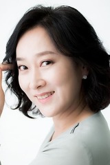 Park Hyun-sukの画像