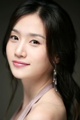 Lee Seo-yeonの画像