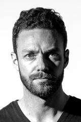 Ross Marquandの画像