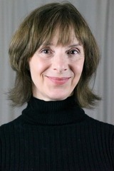 Josée Lavioletteの画像