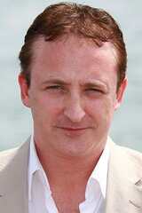 Neil Fitzmauriceの画像
