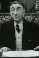 Marcel Lévesqueの画像