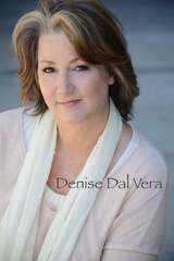 Denise Dal Veraの画像