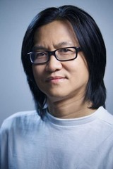 Pakphum Wongjindaの画像