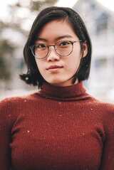 Carol Nguyenの画像