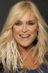 Catherine Hicklandの画像