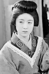 Mitsuko Ichimuraの画像