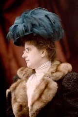 Mrs. Auguste Lumièreの画像
