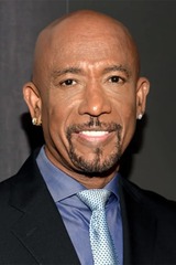 Montel Williamsの画像