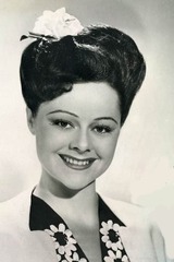 Lillian Porterの画像