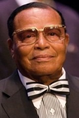 Louis Farrakhanの画像