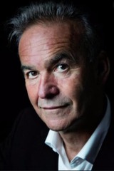 Nick Broomfieldの画像