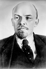 Vladimir Leninの画像