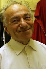 Franco Barberoの画像