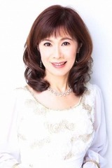 松原愛 / Ai Matsubaraの画像