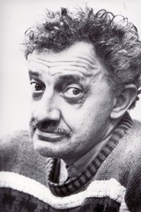Ján Melkovičの画像