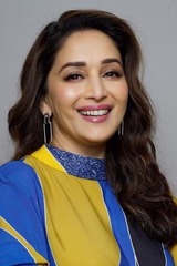 Madhuri Dixitの画像