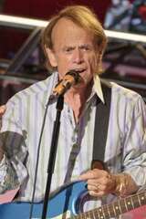 Al Jardineの画像