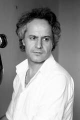 Parviz Shahbaziの画像