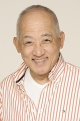 Kenji Mitamuraの画像