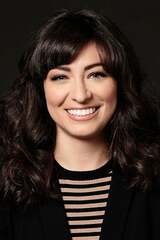 Melissa Villaseñorの画像