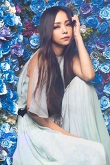 安室奈美恵 / Namie Amuroの画像