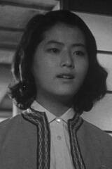 加藤勢津子 / Setsuko Katoの画像