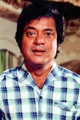 Jagdeepの画像