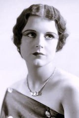 June Collyerの画像