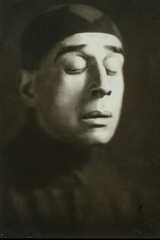 Lamberto Picassoの画像