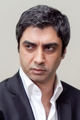 Necati Şaşmazの画像