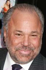 Bo Dietlの画像