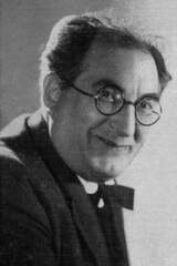 Marcel Valléeの画像