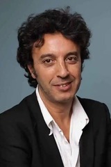 Ismaël Ferroukhiの画像