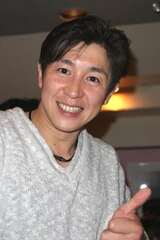Keiichi Wadaの画像