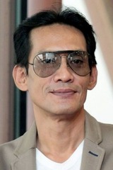 Faizal Husseinの画像