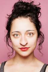 Mitra Jouhariの画像