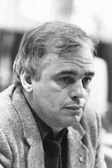 Marc Strangeの画像