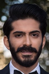 Harshvardhan Kapoorの画像